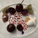 トゥールダルジャン - 