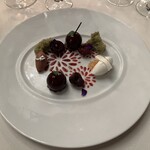 トゥールダルジャン - 