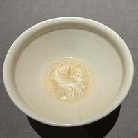 茶禅華 - 