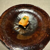 茶禅華 - 
