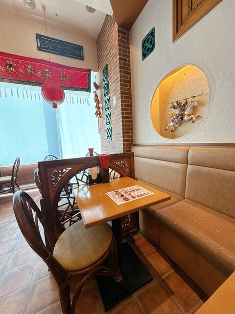 Shin Taipei Bekkan photo 5