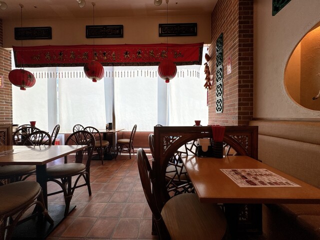 Shin Taipei Bekkan photo 4