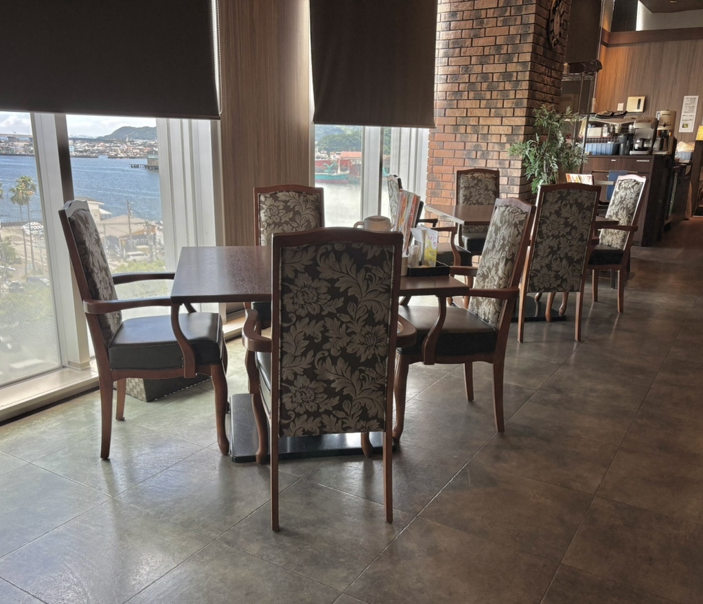 写真 : おむらいす亭 イオンモール徳島店 - 阿波富田/オムライス