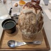 パティスリーカフェ エムヤスヒコ