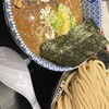 松戸富田麺絆