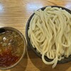 自家製麺 うろた