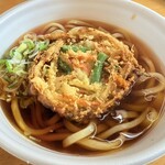 キョロロ - 