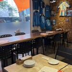 アンティーカ ピッツェリア ダ ミケーレ - 