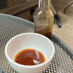 アンティーカ ピッツェリア ダ ミケーレ - 