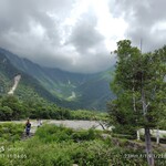 ラ ベルフォーレ - 