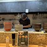 自家製麺 うろた - 