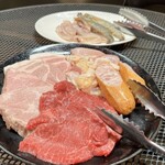 アンティーカ ピッツェリア ダ ミケーレ - 