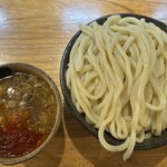 自家製麺 うろた - 