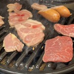 アンティーカ ピッツェリア ダ ミケーレ - 