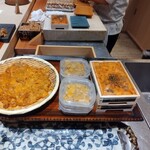 銀座のみこ寿司 - 