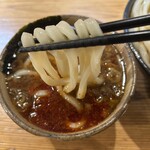 自家製麺 うろた - 