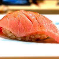 GINZA SUSHI BANYA KAI - 