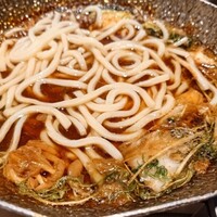 銀座しゃぶ輝 黒毛和牛しゃぶしゃぶ・すき焼き専門店 銀座本店 - 
