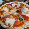 イタリア料理　トラットリア　レガーロ 新横浜店