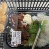 生鮮食品館サノヤ - 料理写真:
