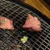 焼肉 一丁目