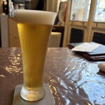 ル・セルクル - 