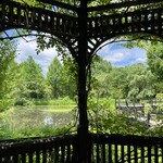 イレブンシス ティールームス - 