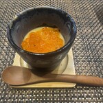 八重洲 鮨 海味 - 