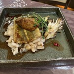 ル・セルクル - 