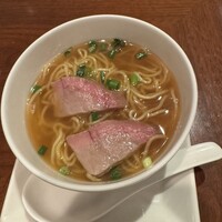 花閒 - 
