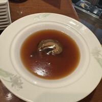 花閒 - 