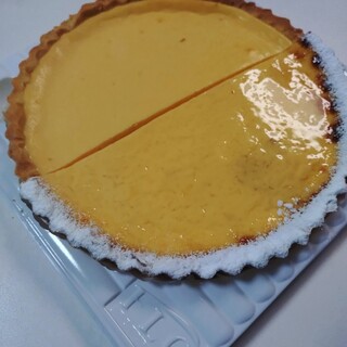 口コミ一覧 : フロ プレステージュ イオンモール名古屋茶屋店 （FLO