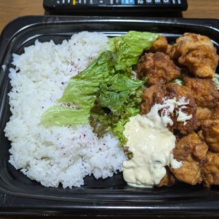 生鮮食品館サノヤ_1