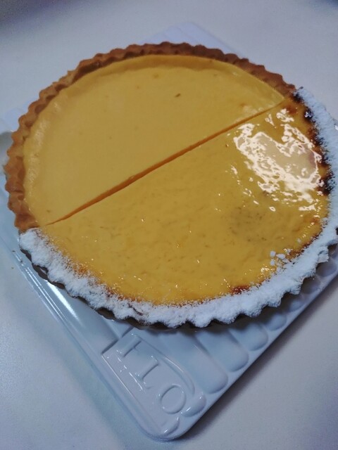 FLO PRESTIGE Ion Moru Nagoya Chaya Ten photo 5