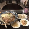 麻膳堂 MAZENDO 根津店