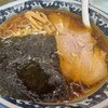 ラーメン丸仙