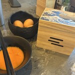 浮世離れのSHIMA DOROBO - 