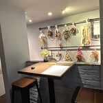 PATISSERIE Salon by S - 