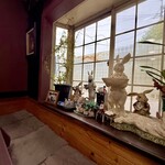 Usagi no Mori Karuizawa Ten