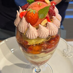 PATISSERIE Salon by S - 