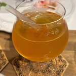 PATISSERIE Salon by S - 