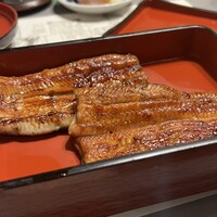 川越 いちのや - 