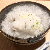 一本木石橋 - 