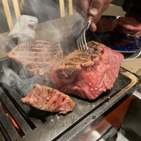 奈良きみや 別邸 柘榴 - 