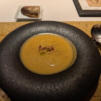 神戸牛炉窯焼ステーキ 雪月風花 北野坂 - 