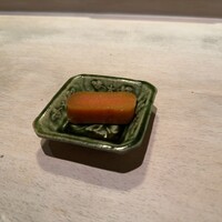 鮨料理 一高 - 