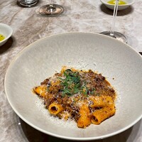 ジャヌ メルカート - 