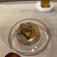 鮨料理 一高 - 