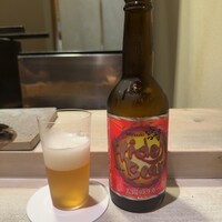 鮨料理 一高 - 