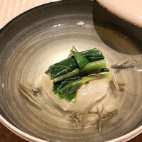 一本木石橋 - 